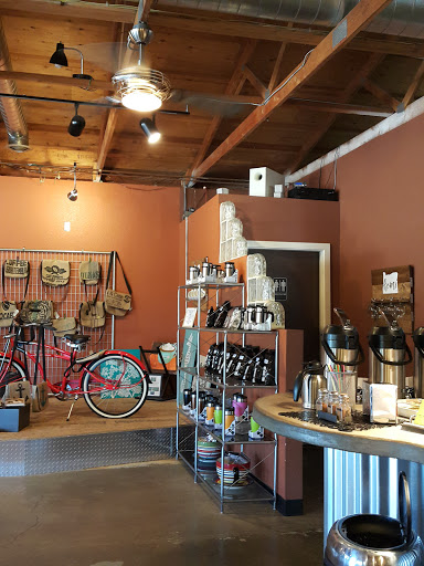 Coffee Shop «Big Mountain Coffee Co», reviews and photos, 3930 US-101, Depoe Bay, OR 97341, USA