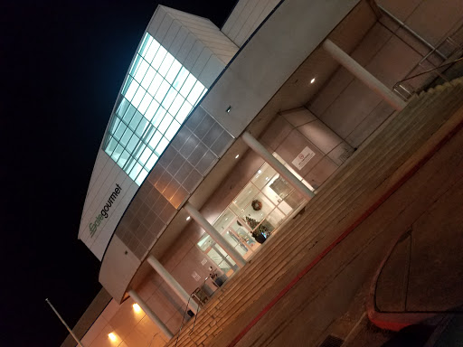 Caterer «Gate Gourmet», reviews and photos, 645 W Field Rd, San Francisco, CA 94128, USA