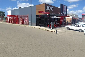 KFC Nkowankowa image