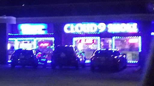 Cigar Shop «Cloud 9 Smoke & Vape Co», reviews and photos, 2468 Windy Hill Rd SE #100, Marietta, GA 30067, USA