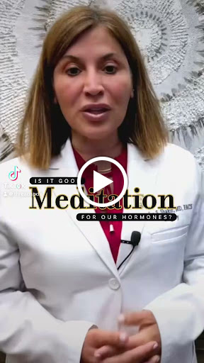 Explore freebird tattoo ideas, creative tattoo ideas in Lake Oswego, available at Lake Oswego Vein and Aesthetic LOVA