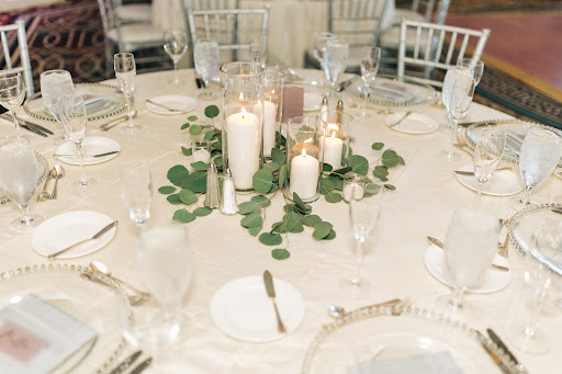 Florist «Raining Roses Productions», reviews and photos, 3506 St Valentine Way #4, Orlando, FL 32811, USA