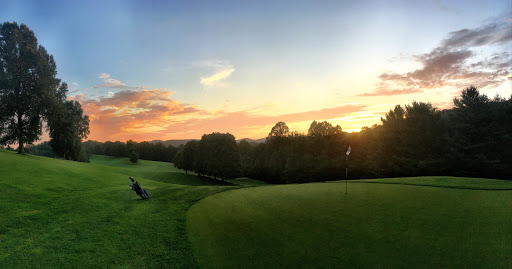 Amusement Park «Scott County Park & Golf Course», reviews and photos, 247 Fore Dr # 101, Gate City, VA 24251, USA