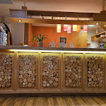 Photo n°1 de l'avis de Rudolf.a fait le 20/01/2024 à 12:07 sur le  Panoramahotel Kühbergalp à Blaichach