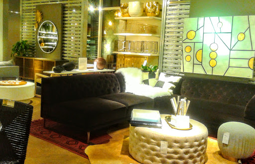 Furniture Store «CB2», reviews and photos, 3307 M St NW, Washington, DC 20007, USA
