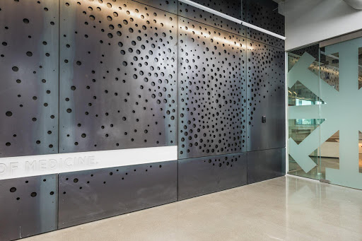 Electrician «Exact Electric», reviews and photos, 10115 Greenwood Ave N #233, Seattle, WA 98133, USA