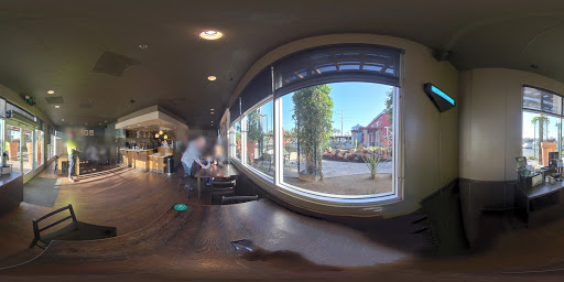 Starbucks image