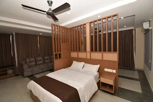 Arakkal Guesthouse image