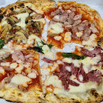 Photo n°1 de l'avis de paolo.e fait le 31/07/2020 à 08:43 sur le  Pizzeria Partenopea à Sant'Antimo