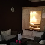 Photo n° 3 de l'avis de Gwenaëlle.E fait le 29/01/2018 à 08:13 pour Spa Le Nid'O Montpellier à Montpellier