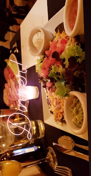 Sierra Grande Lodge & Spa - photo 98