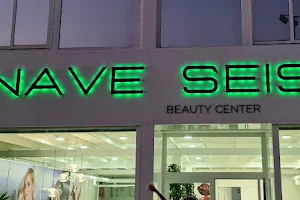 NAVE SEIS BEAUTY CENTER image