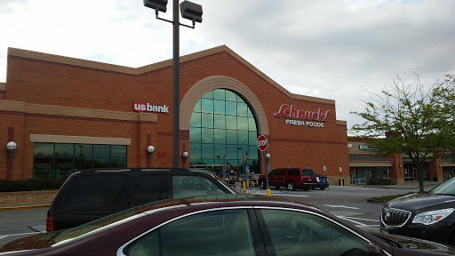 Grocery Store «Schnucks», reviews and photos, 101 Civic Center Dr, Lake St Louis, MO 63367, USA