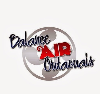 Balance-AIR-Outaouais