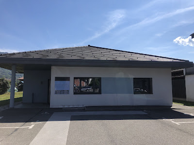 Scm Aqua Kine Cryo Forme Et Sante à Marignier