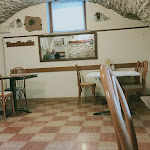 Photo n°1 de l'avis de Armando. fait le 14/02/2021 à 17:32 sur le  Albergo Trattoria Speranza à Spiazzi