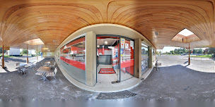 Photo n°26 de Chicano Pizza à Issoire ()