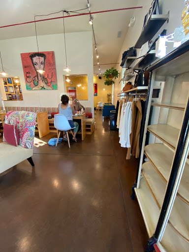 Nail Salon «Nailed», reviews and photos, 875 East 700 South, Salt Lake City, UT 84102, USA