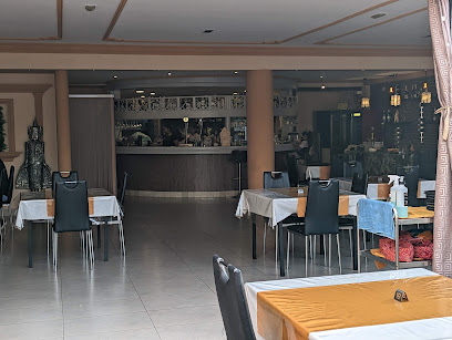 Kismat Tandoori - Indian Restaurant Tenerife - Av. Ámsterdam, 2, 38650 Arona, Santa Cruz de Tenerife, Spain