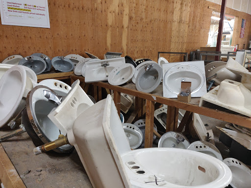 Non-Profit Organization «Salt Lake Valley Habitat for Humanity», reviews and photos