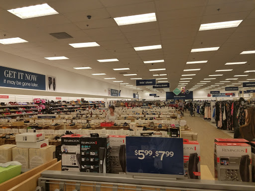 Department Store «Marshalls», reviews and photos, 1040 Grant Rd, Mountain View, CA 94040, USA