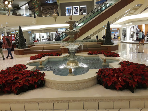 Department Store «Sears», reviews and photos, 3101 PGA Boulevard, Palm Beach Gardens, FL 33410, USA