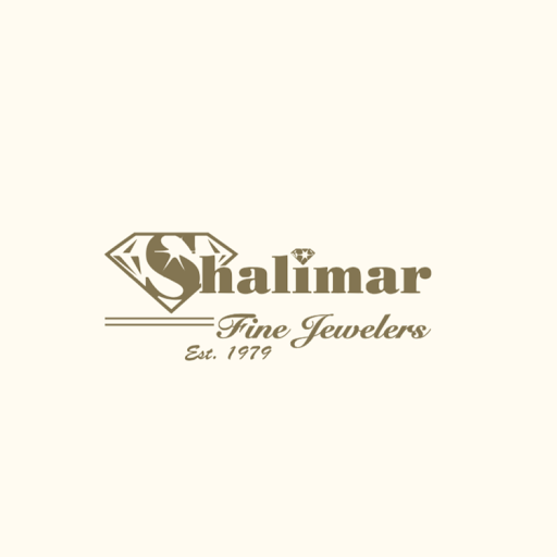 Wholesale Jeweler «Shalimar Jewelers», reviews and photos, 7851 N 56th St, Tampa, FL 33617, USA
