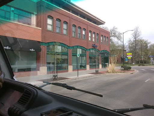 Radio Broadcaster «eTown Hall», reviews and photos, 1535 Spruce St, Boulder, CO 80302, USA