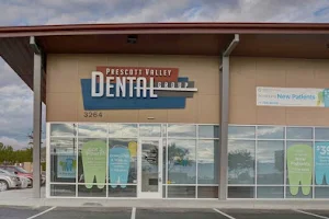 Prescott Valley Dental Group image