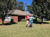 Stephanie Schulte Group, eXp Realty - Photo 8 - Car repair in , Montgomery