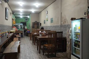 Warung Jawa Timur image