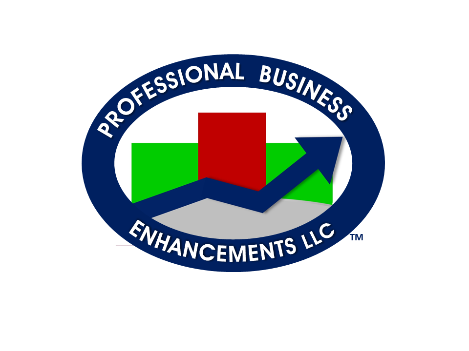 Professional Business Enhancements LLC