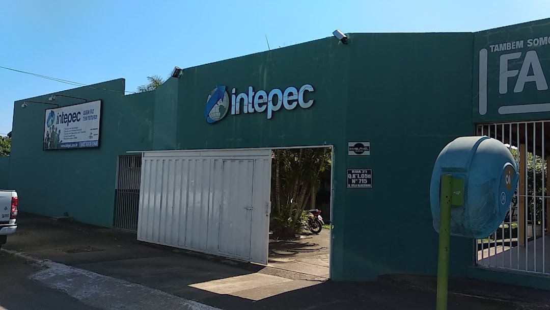 INTEPEC