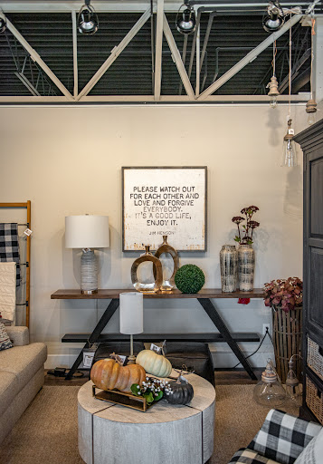 Interior Designer «Noble House Furniture & Design», reviews and photos, 1290 500 W #300, Bountiful, UT 84010, USA