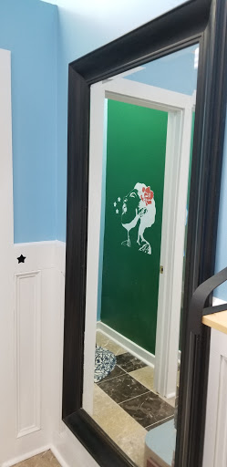 Dry Cleaner «Custom Cleaners Inc», reviews and photos, 800 Denow Rd # P, Pennington, NJ 08534, USA