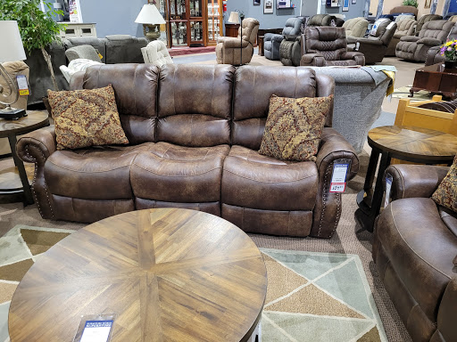 Furniture Store «Furniture World Superstore», reviews and photos, 151 N Mt Tabor Rd, Lexington, KY 40509, USA