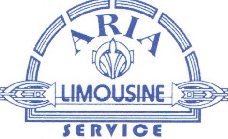 Aria Airport Limousine Service