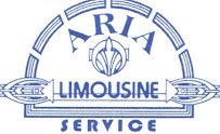 Aria Airport Limousine Service - Photo 2 - Car repair in Springfield, MA, Springfield