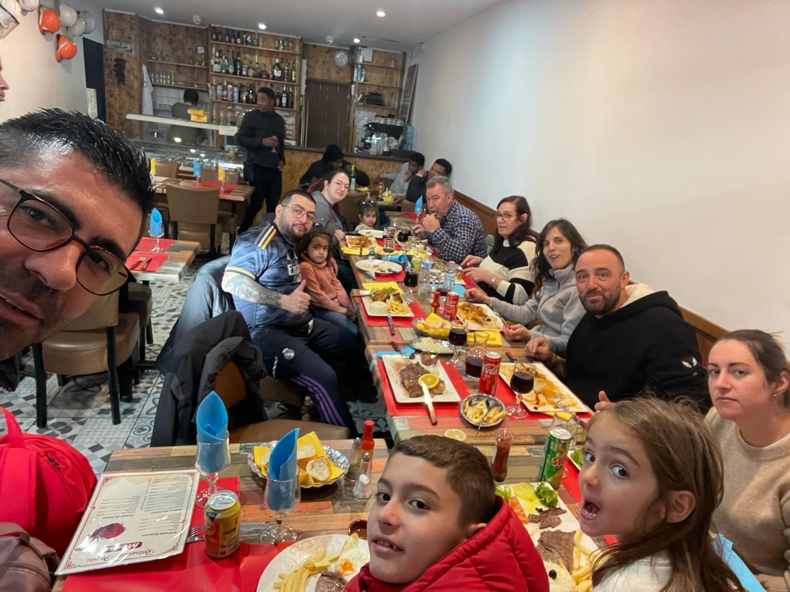 Photo n° 1 de l'avis de emanuel.o fait le 06/01/2024 à 13:21