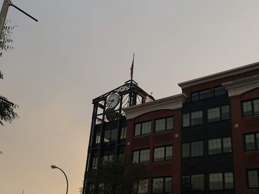 Gift Shop «Impressions of Saratoga», reviews and photos, 368 Broadway, Saratoga Springs, NY 12866, USA