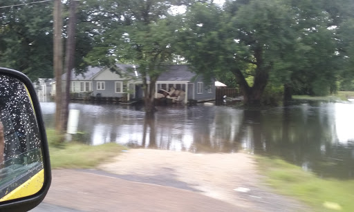 Discount Store «Dollar General», reviews and photos, 9454 Airline Hwy, Sorrento, LA 70778, USA