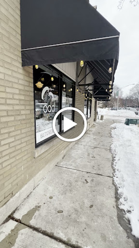 Butcher Shop «Carnivore Oak Park», reviews and photos, 1042 Pleasant St, Oak Park, IL 60302, USA