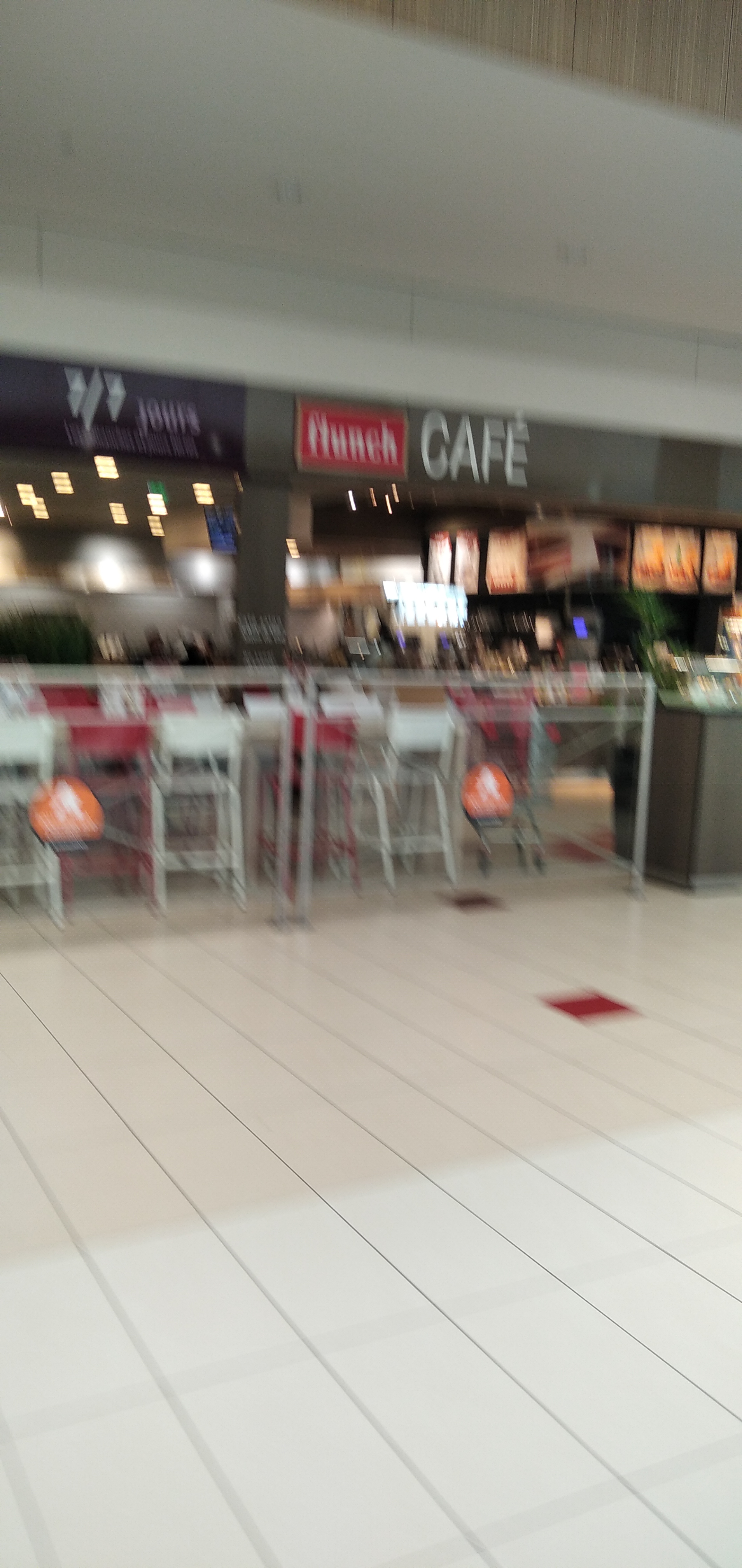 Photo n° 8 de l'avis de Simon.a fait le 21/10/2021 à 06:17