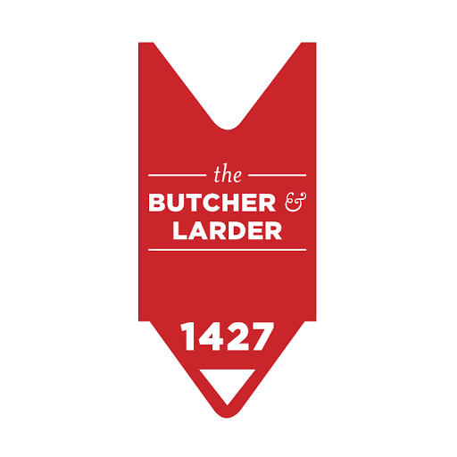 Butcher Shop «The Butcher & Larder», reviews and photos, 1427 W Willow St #3, Chicago, IL 60642, USA
