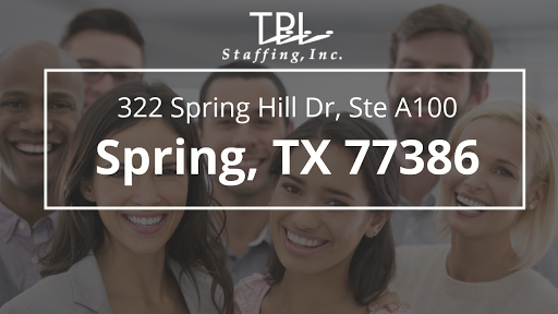 100 Interstate 45 N, Conroe, TX 77301, USA