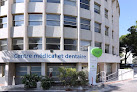 Centre Médical et Dentaire MGEN de Nice Nice