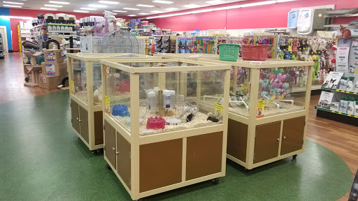 Pet Supply Store «Pet Supermarket», reviews and photos, 608 Montgomery Hwy, Vestavia Hills, AL 35216, USA