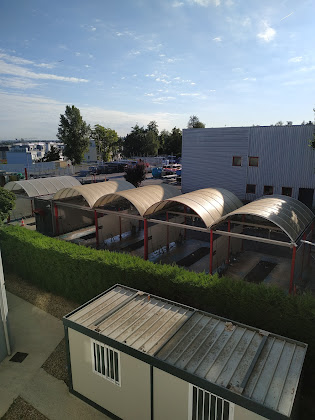 Photos des visiteurs hôtels ibis budget Villemomble 93250 Villemomble