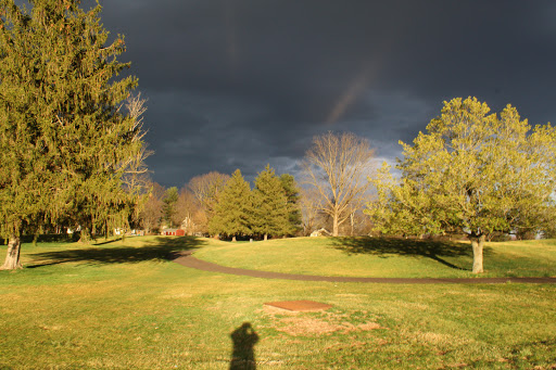 Golf Course «Westover Golf Course», reviews and photos, 401 South Schuylkill Avenue, Norristown, PA 19403, USA