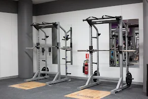 Anytime Fitness West Ryde image